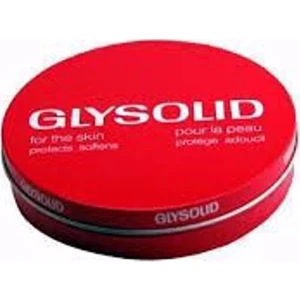 Skin And Hand Cream 125Ml