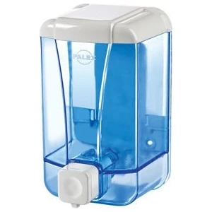 Köpük Sabun Aparatı 500 ml