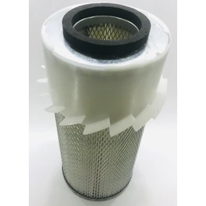 Space Fılter H100-L300 Hava Filtresi 2.5>95> 28130-44000