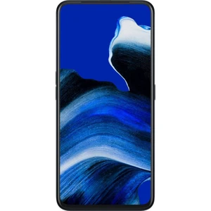 Oppo Reno2 Tempered Glass Cam Ekran Koruyucu