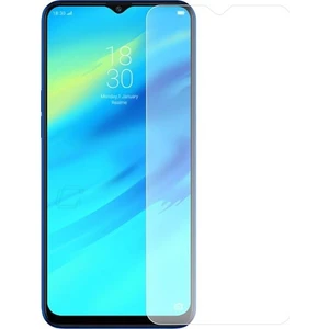 Xiaomi Redmi Note 7 Nano Glass Mat Cam Ekran Koruyucu