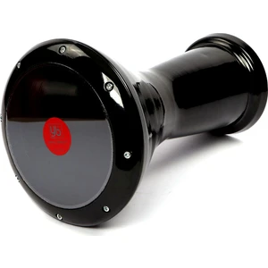 Mısır Darbuka Siyah