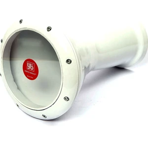 Mısır Darbuka Beyaz