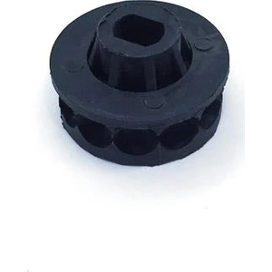 Nvf Mazda Cam Kriko Makarası