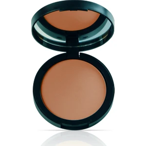 huncalife C. I. Allık Işıltılı Bronz