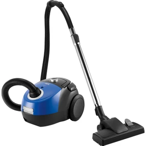 Trb 2982 A 800 W Toz Torbalı Süpürge