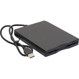 4407 USB To 1.44 Floppy Disket Okuyucu Çevirici Dönüştürücü Adaptör