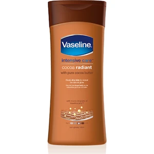 Vucut Losyonu 200 Ml Kakao