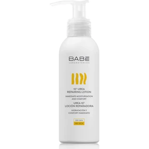 %10 Urea Repairing Lotion Onarıcı Bakım Kremi 100 ml