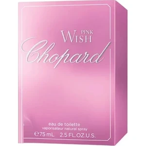 Wısh Pınk  Edt 75Ml