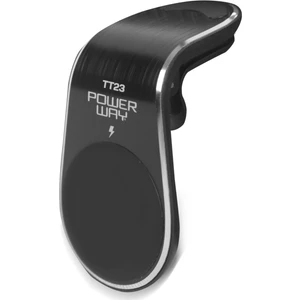 TT23 Mıknatıslı Telefon Tutucu