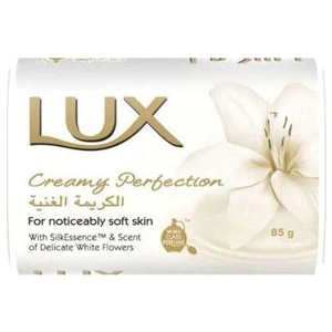 Lux Sabun 85 gr 10 Adet