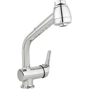 Mix 354T Vega Spiralli Eviye Bataryası