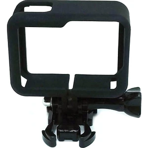 Gopro Hero 5/6/7 Uyumlu Frame Çerçeve