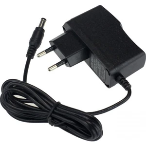 12V 1A Priz Tipi Adaptör