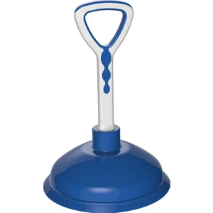Büyük Lavabo Pompası
