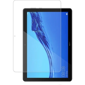 Essleena Huawei Mediapad T5 10.1" Tempered Glass Cam