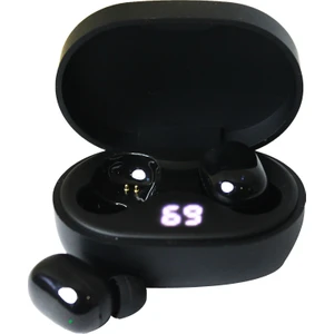 Tws Airdots Pro Bluetooth Kulaklık