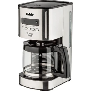 Coffee Rest Filtre Kahve Makinesi
