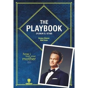 The Playbook: Oyunun El Kitabı