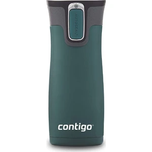 Westloop Paslanmaz Çelik Termos 470 ml