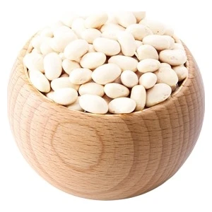 Hyt Gıda Ispir Fasulyesi 1 kg