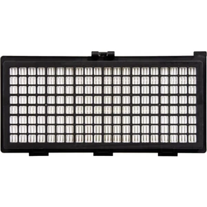 Uyumlu Hepa Filtre - SF-AH30