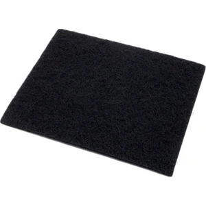 Uyumlu Mikro Çıkış Filtresi - DJ63-00651A