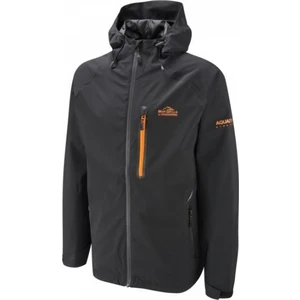 Bear Grylls Freedom Jacket  Mont
