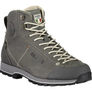 Cinquantaquattro High FG GTX Erkek Bot