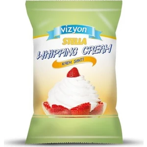 Stella Krem Şanti 1 kg