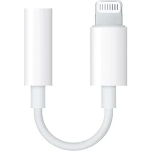 Lightning  Kulaklık Çevirici AUX Dönüştürücü