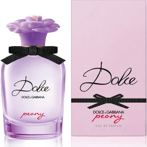 Dolce & Gabbana Dolce Peony Edp 75 Ml Kadın Parfüm