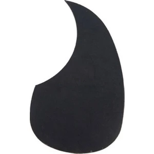 Pickguard Damla Desen Pena Koruması Dnzpk2