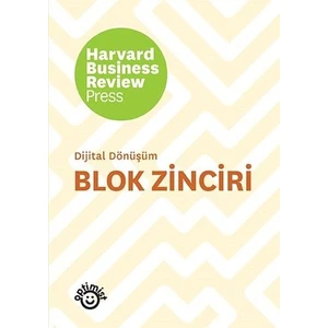 Blok Zinciri