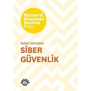 Siber Güvenlik