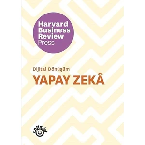Yapay Zekâ