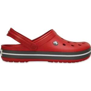 Crocband Terlik 11016-6EN