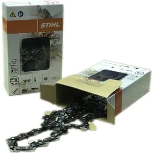 Motorlu Testere Zinciri 36 Diş .325