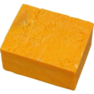 El Yapımı Doğal Bıttım Sabunu 1 kg