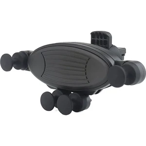 Universal Yeni Nesil Araç Havalandırma Tutucu AL-30733