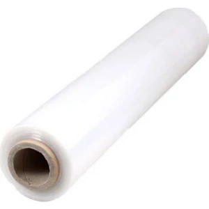 Palet Streç Film 17 Mikron 50 cm 200 Metre 1 Adet