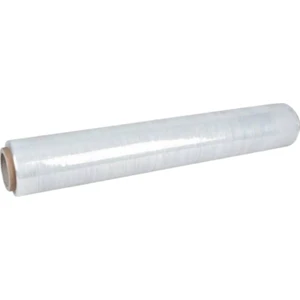 Palet Streç Film 23 Mikron 50 cm 100 mt 1 Adet