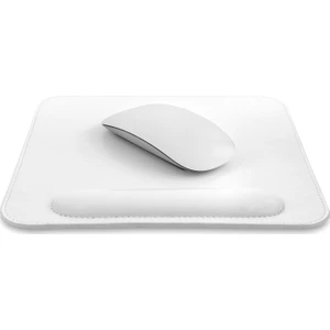 Angelino Suni Deri Bilek Destekli Mousepad
