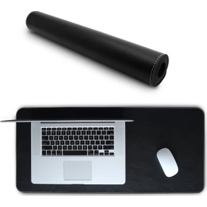 Xl Hakiki Deri Mousepad