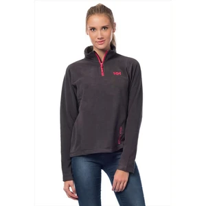 Helly Hansen Hh Slope Polar Fleece Gri Kadın Polar 15001-983