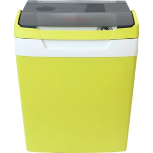 SF30 Oto Buzdolabı 12V 30Lt