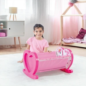 Unicorn İlk Beşiğim 2+ Yaş