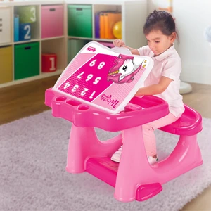 Unicorn Çalısma Masası