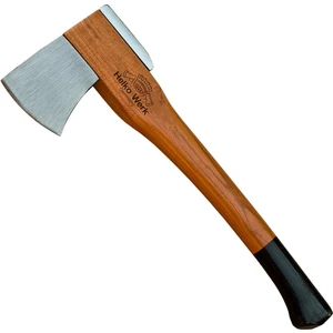 Helko Werk Vario 2000 Universal Balta 45Cm